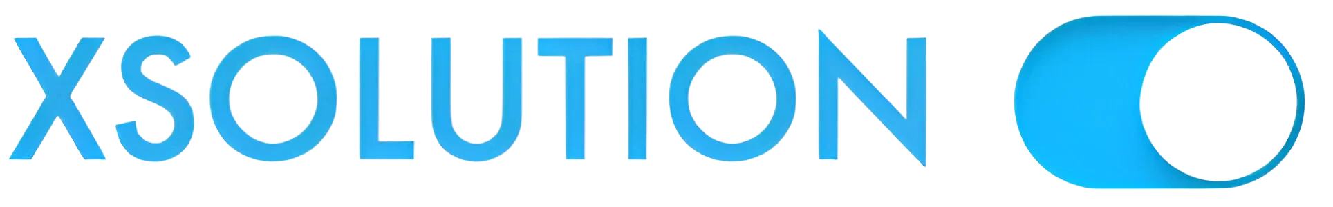 XSOLUTION